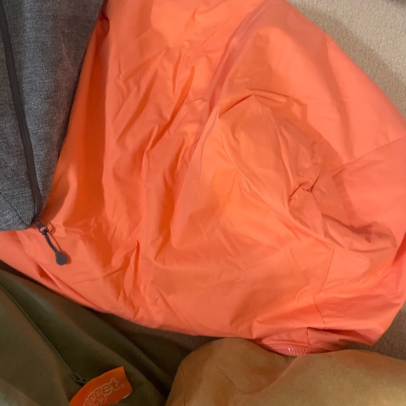 Nugget covers - Picture 7 of 8